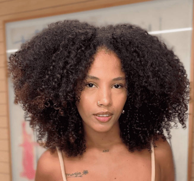 bruna-gomes-antes-e1754458565496.png bruna-gomes-antes-e1754458565496.png